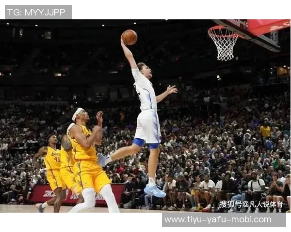 弗拉格解析持球策略助力后卫减压应对全场紧逼挑战 弗拉格解析持球策略助力后卫减压应对全场紧逼挑战