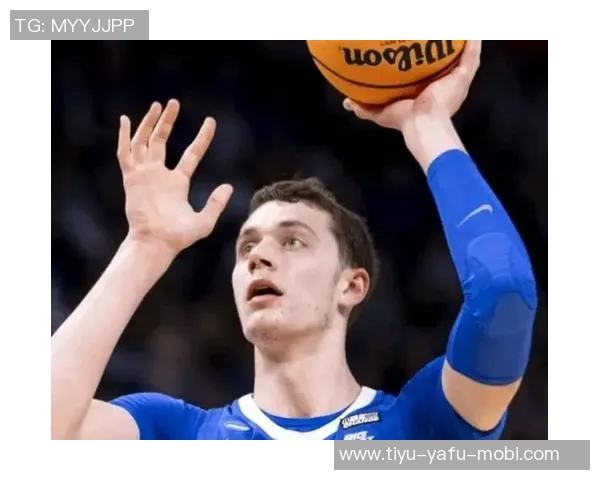 未来可期!34号秀卡尔克布伦纳高效表现助力球队赢得胜利 未来可期!34号秀卡尔克布伦纳高效表现助力球队赢得胜利