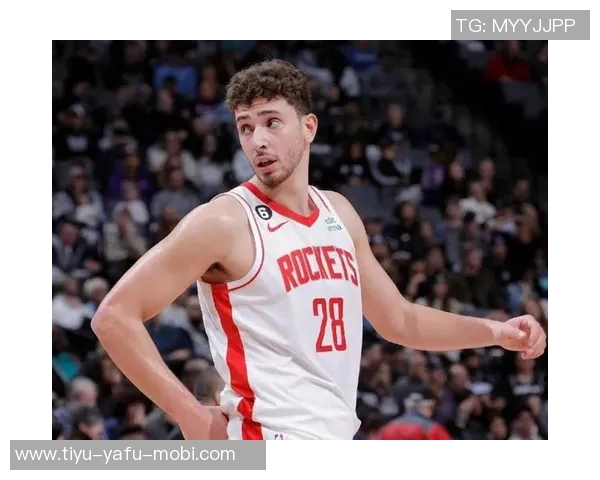 申京自信提升身体素质持球速度加快无球状态持续适应中