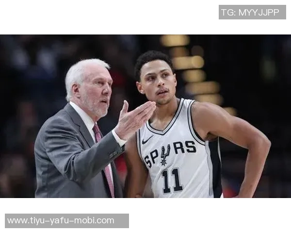 阿贾巴特勒表现出色为何阿德巴约状态低迷仅得9分4板1断 阿贾巴特勒表现出色为何阿德巴约状态低迷仅得9分4板1断