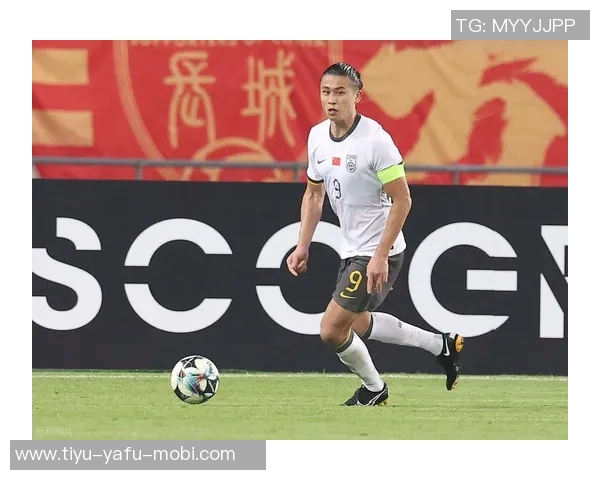 俄罗斯足协否认与中国等国联合参赛世界杯的传闻 俄罗斯足协否认与中国等国联合参赛世界杯的传闻