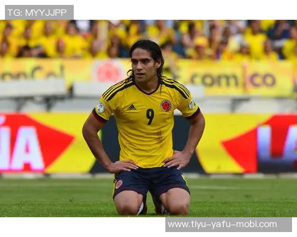 刘祝润谈进球背后心态称只专注于教练战术与比赛表现