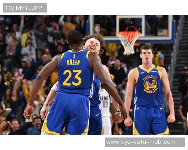 太阳队在主场以13分优势领先森林狼吉莱斯皮贡献16分5篮板3助攻 太阳队在主场以13分优势领先森林狼吉莱斯皮贡献16分5篮板3助攻