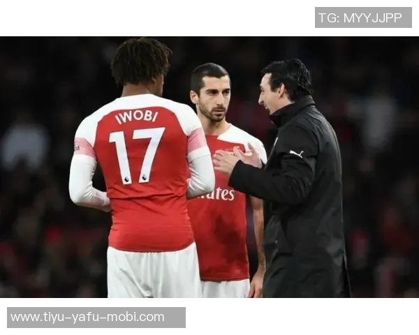 前阿森纳中场威尔希尔或将执掌卢顿队帅印的最新消息 前阿森纳中场威尔希尔或将执掌卢顿队帅印的最新消息