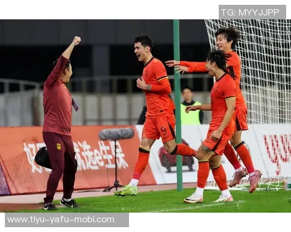 早报:U22国足遭遇越南零封惨败四场直接对决未尝胜绩 早报:U22国足遭遇越南零封惨败四场直接对决未尝胜绩