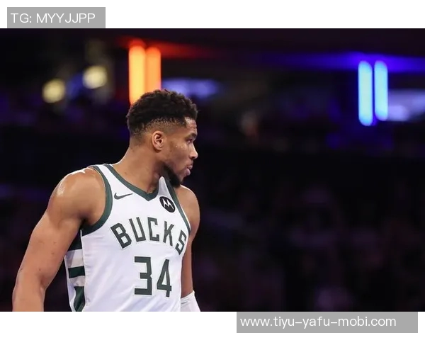 即便字母在场球队仍难敌雷霆他的价值为何未能达到预期 即便字母在场球队仍难敌雷霆他的价值为何未能达到预期