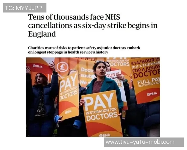 卫报报道加布里埃尔伤情严重或将缺阵一个月以上