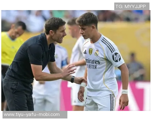 居莱尔全力支持阿隆索计划愿意为门将角色做好准备