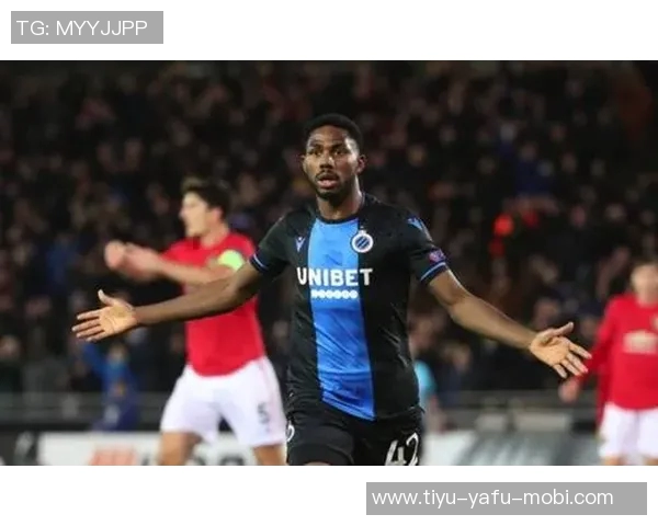 庆祝丹尼斯埃尔文60岁生日曼联社交媒体送上温馨祝福 庆祝丹尼斯埃尔文60岁生日曼联社交媒体送上温馨祝福