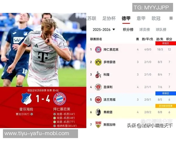 德甲进攻球员身价榜揭晓奥利塞以13亿欧元领衔凯恩紧随其后