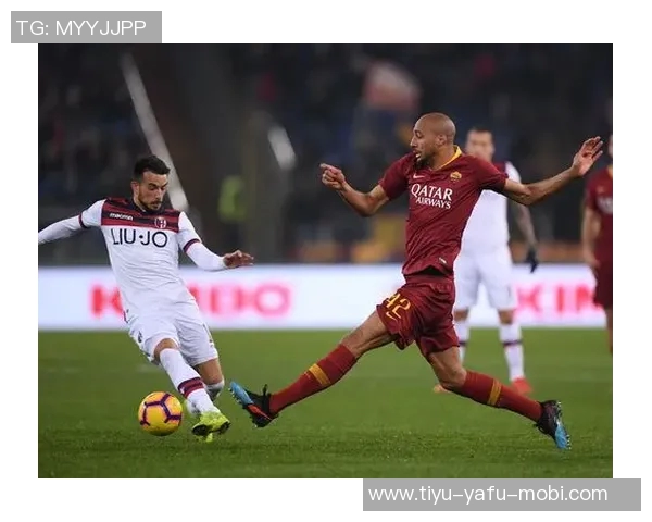 斯帕莱蒂谈胜博洛尼亚的荣耀与卡巴尔的潜力未被完全挖掘 斯帕莱蒂谈胜博洛尼亚的荣耀与卡巴尔的潜力未被完全挖掘