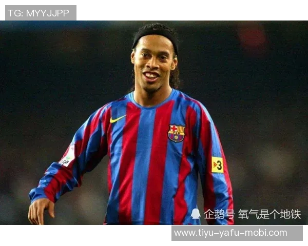 梅西印度行主办方杜塔被拒保释判处拘留14天引发关注