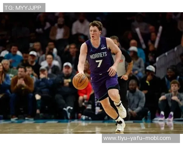 热火首节狂砍53分克尼佩尔直言球队防守疲软表现糟糕