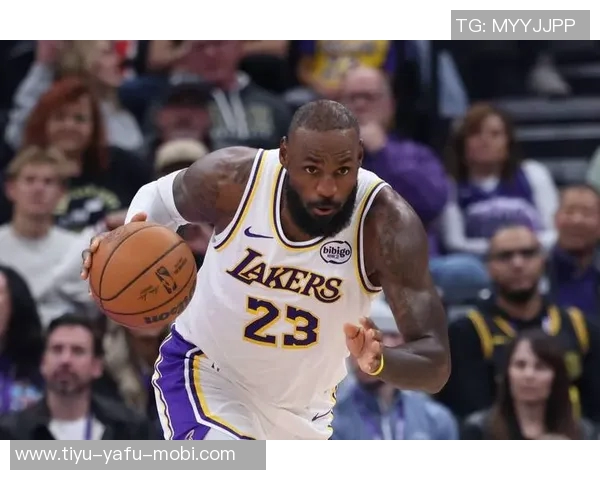 浓眉与詹姆斯揭幕战战绩对比揭示NBA历史中的输球尴尬纪录