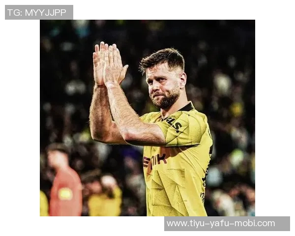 米兰新援菲尔克鲁格确认穿9号球衣即将亮相赛场