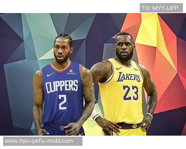 皮尔斯称快船西部最具天赋上赛季曾被誉为最深度球队