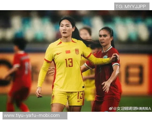 苏格兰女足主帅对中国女足惨败表示震惊并期待她们强势反弹