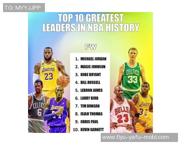 詹姆斯分享家庭教育经验强调对不同子女的沟通方式与领导力运用