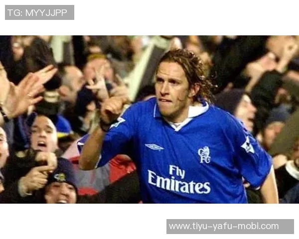 达拉博纳感慨留在切尔西的遗憾博列洛魅力四射备受女性青睐