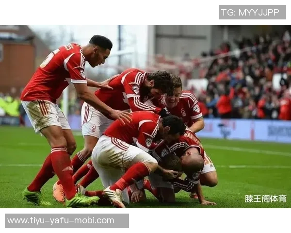 阿森纳首次换人创英超纪录曼联替补球员零进球表现分析