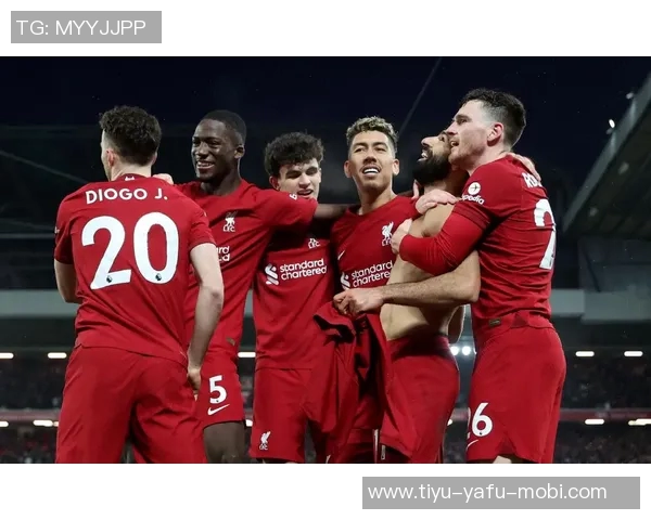 马兹拉维有望复出对阵利物浦双红会大战即将上演 马兹拉维有望复出对阵利物浦双红会大战即将上演