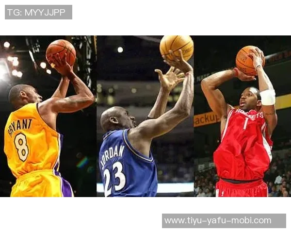 麦迪看好埃文莫布里新赛季表现直言将成为MVP有力竞争者