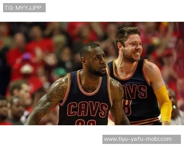 詹姆斯谈比赛执行力强调教练组计划的重要性与全队的48分钟努力