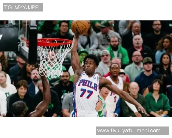 埃奇库姆谈绝杀时刻：队友信任让我在大场面中从容应对