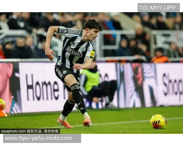 纽卡斯尔计划召回安东尼奥科德罗并外租至西乙加的斯