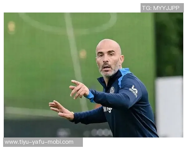 马雷斯卡即将离任切尔西关系破裂难以修复