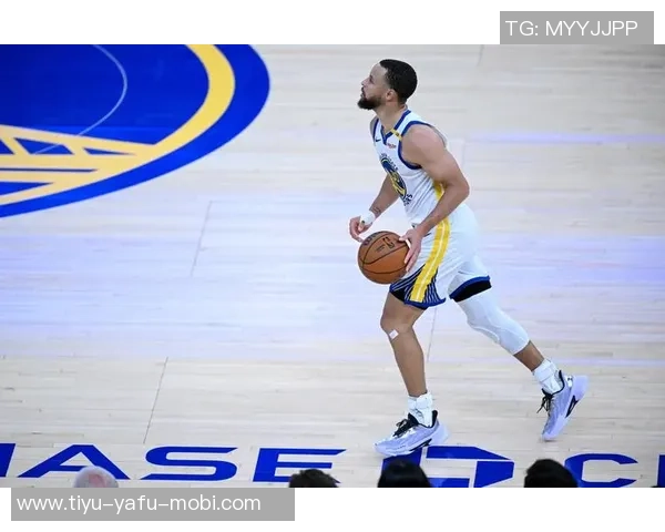 帕克分析2028年奥运会詹姆斯库里杜兰特缺席法国夺金希望大增 帕克分析2028年奥运会詹姆斯库里杜兰特缺席法国夺金希望大增