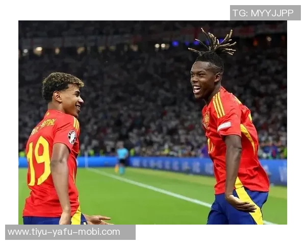 曼城错失梅西后坚定追逐亚马尔希望弥补遗憾 曼城错失梅西后坚定追逐亚马尔希望弥补遗憾