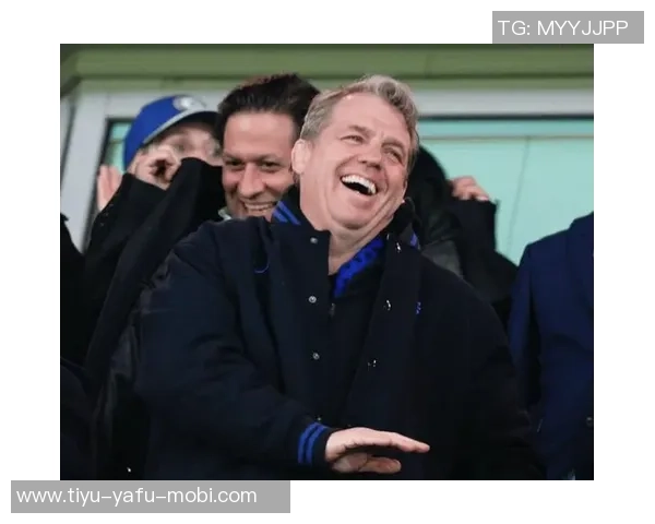 冬季转会窗支出达747亿欧切尔西领跑英超八队上榜 冬季转会窗支出达747亿欧切尔西领跑英超八队上榜