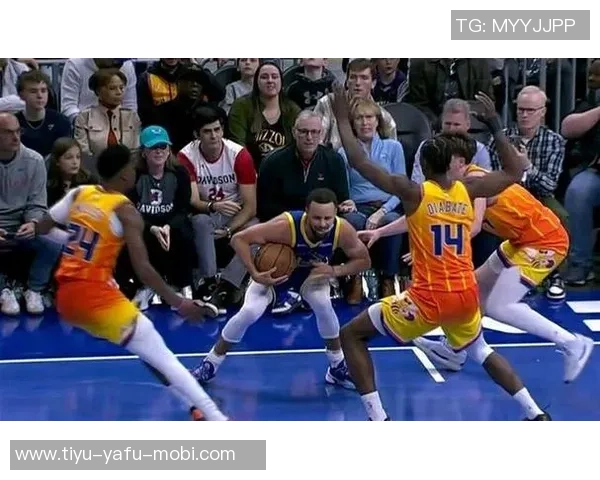 库里对黄蜂防守的看法引发热议反映出他的影响力与篮球理念的碰撞