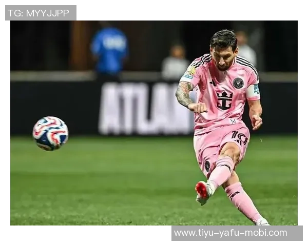 梅西38岁依然疯狂2025赛季数据惊人46球25助生涯总计896球404助