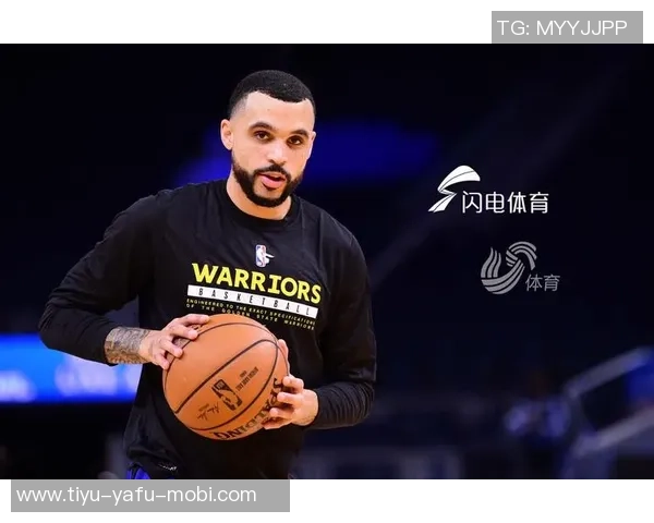 维金斯盛赞鲍威尔展现统治力称其为非凡天才球员的典范 维金斯盛赞鲍威尔展现统治力称其为非凡天才球员的典范