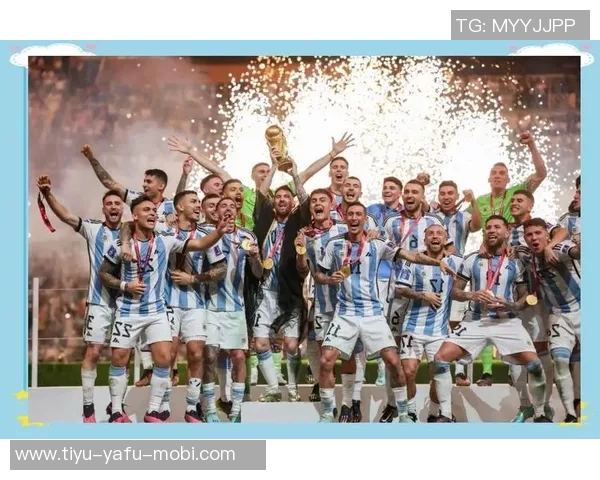 阿达尼称阿根廷球员为梅西亲卫更看好法国西班牙夺冠 阿达尼称阿根廷球员为梅西亲卫更看好法国西班牙夺冠