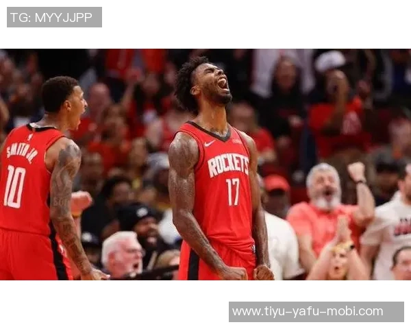 伊森坚信自己实力不凡重申已是NBA前100球员不惧外界评价 伊森坚信自己实力不凡重申已是NBA前100球员不惧外界评价