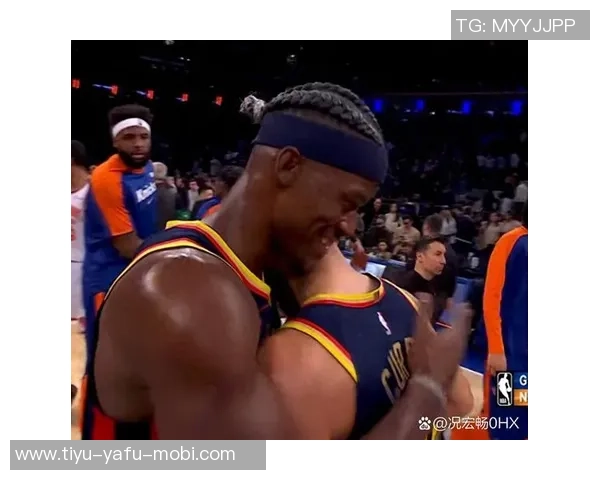 太阳队裁掉贾里德巴特勒NBA竞争激烈令人震惊与感慨