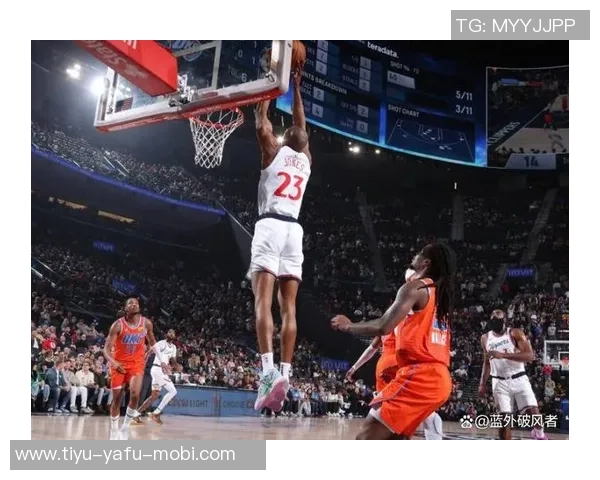 广州NBA季前赛惨遭三连败场均净负46分差距显著 广州NBA季前赛惨遭三连败场均净负46分差距显著