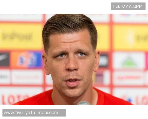 波兰美食对决西班牙海鲜饭什琴斯尼称猪肉排更胜一筹