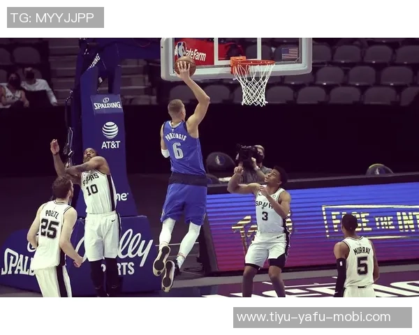 独行侠开季遭遇连败马刺与奇才双双击败球队士气受挫