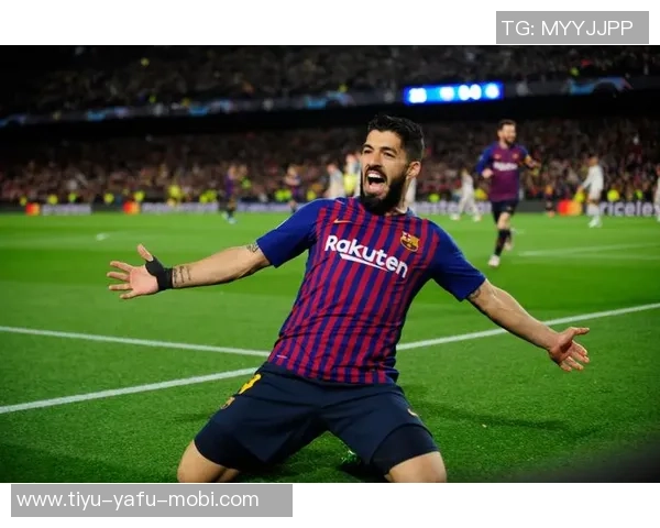 苏亚雷斯职业生涯迎里程碑进球数达600巴萨利物浦贡献显著 苏亚雷斯职业生涯迎里程碑进球数达600巴萨利物浦贡献显著