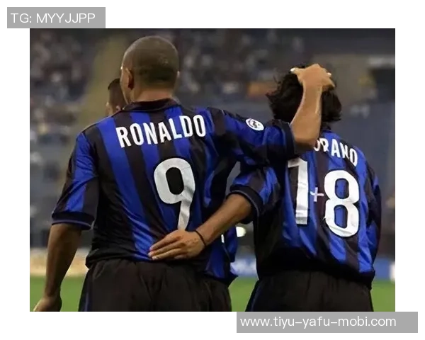 阿坎吉自信数学能力希望在国米赢得更多荣誉与奖杯