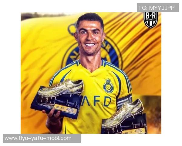 马卡报道沙特联赛今夏将重点引进实力外援C罗需适应新阵容变化 马卡报道沙特联赛今夏将重点引进实力外援C罗需适应新阵容变化