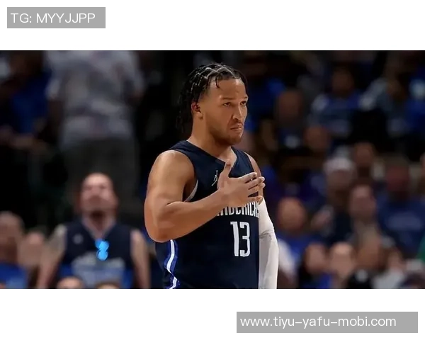 库班在播客中揭露小卡事件并批评尼克斯违规招募布伦森处罚过轻 库班在播客中揭露小卡事件并批评尼克斯违规招募布伦森处罚过轻