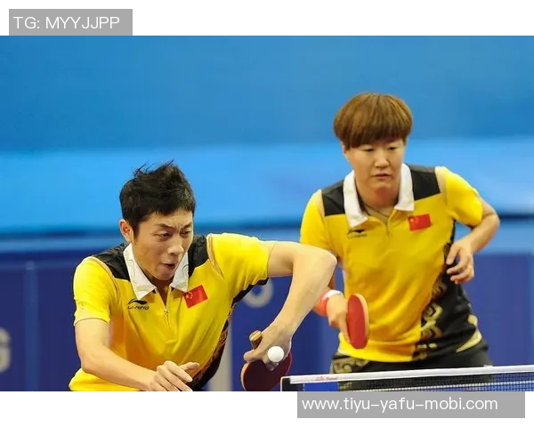 洛卡特利坦言挪威实力强大但我们应展现更高水平 洛卡特利坦言挪威实力强大但我们应展现更高水平