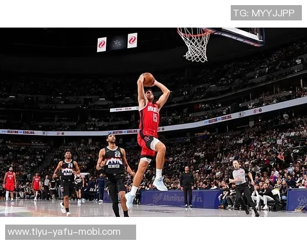 特纳高效表现助力球队15投9中斩获24分8篮板正负值全队最高 特纳高效表现助力球队15投9中斩获24分8篮板正负值全队最高