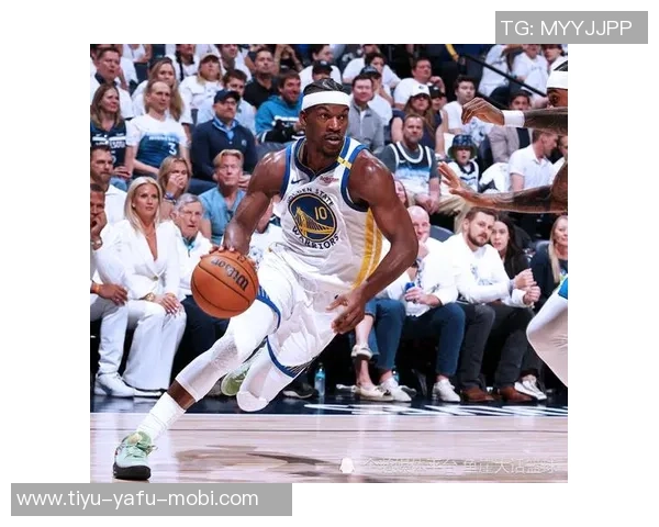 科尔谈巴特勒伤情表示谨慎可能缺席背靠背比赛 科尔谈巴特勒伤情表示谨慎可能缺席背靠背比赛