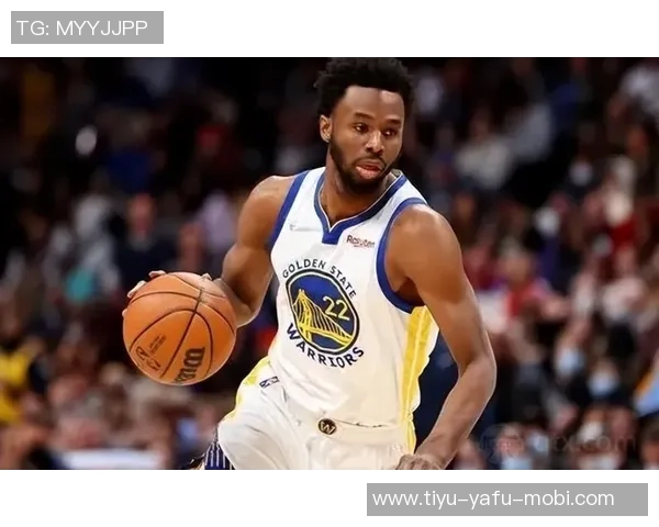 维金斯表现低迷仅得4分3失误球队急需他找回状态 维金斯表现低迷仅得4分3失误球队急需他找回状态